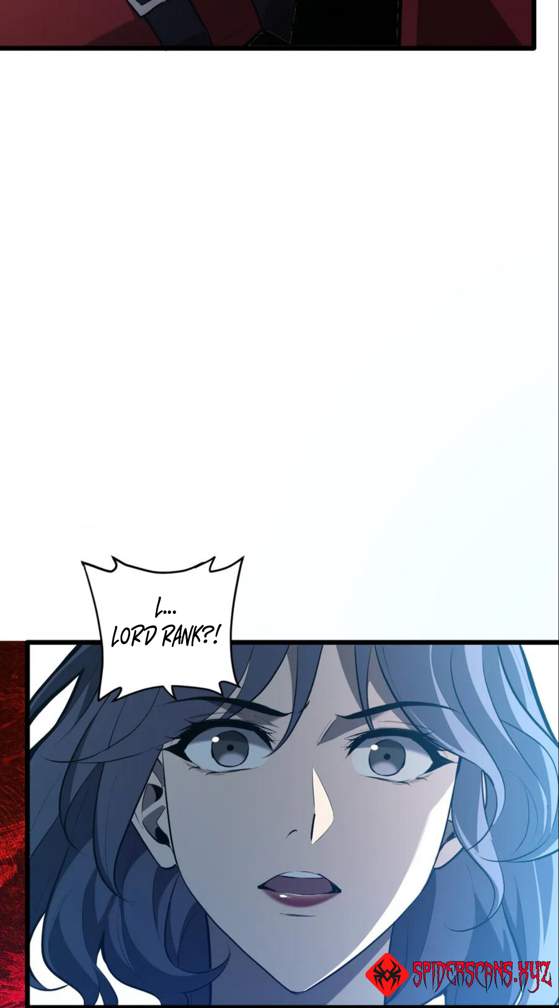 Page 13 of Chapter 34