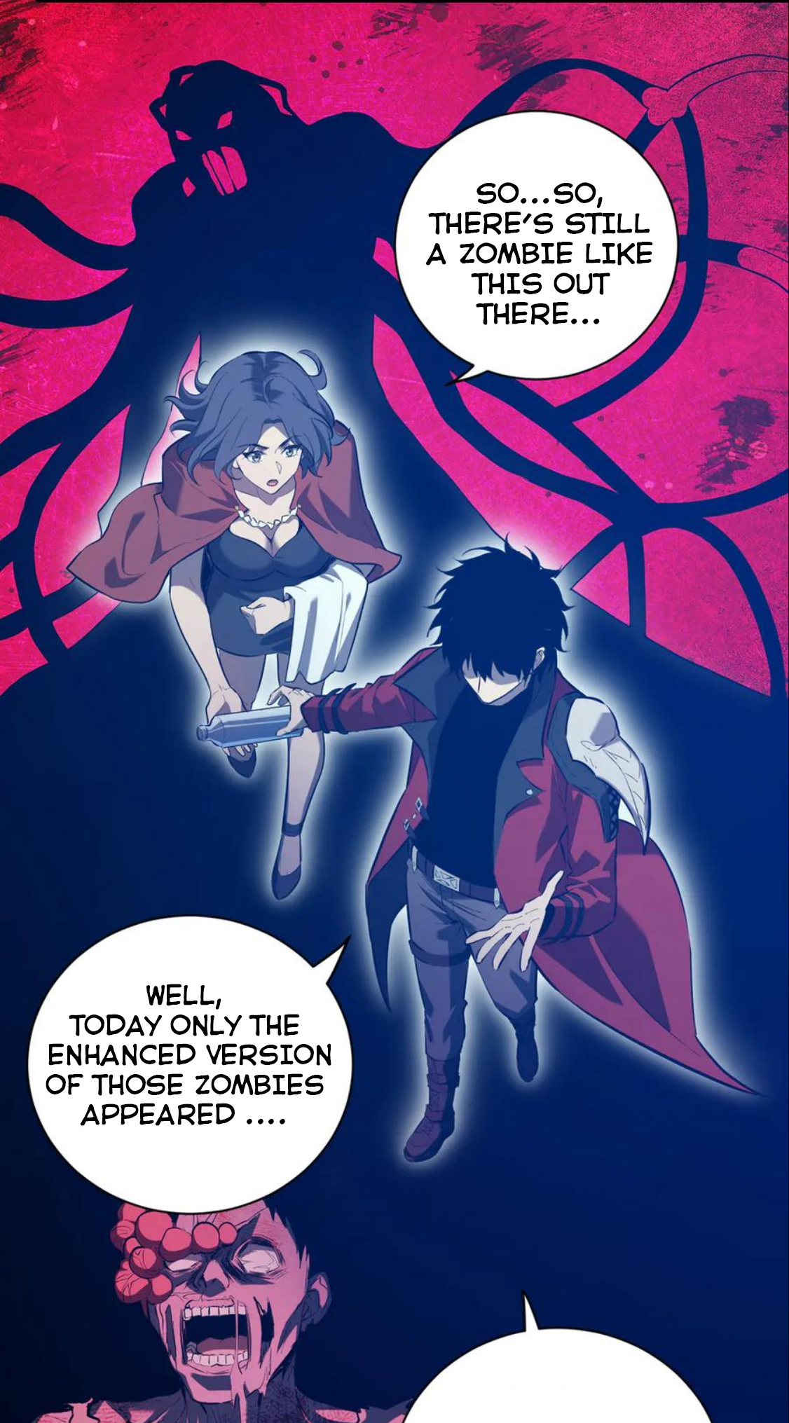 Page 14 of Chapter 34