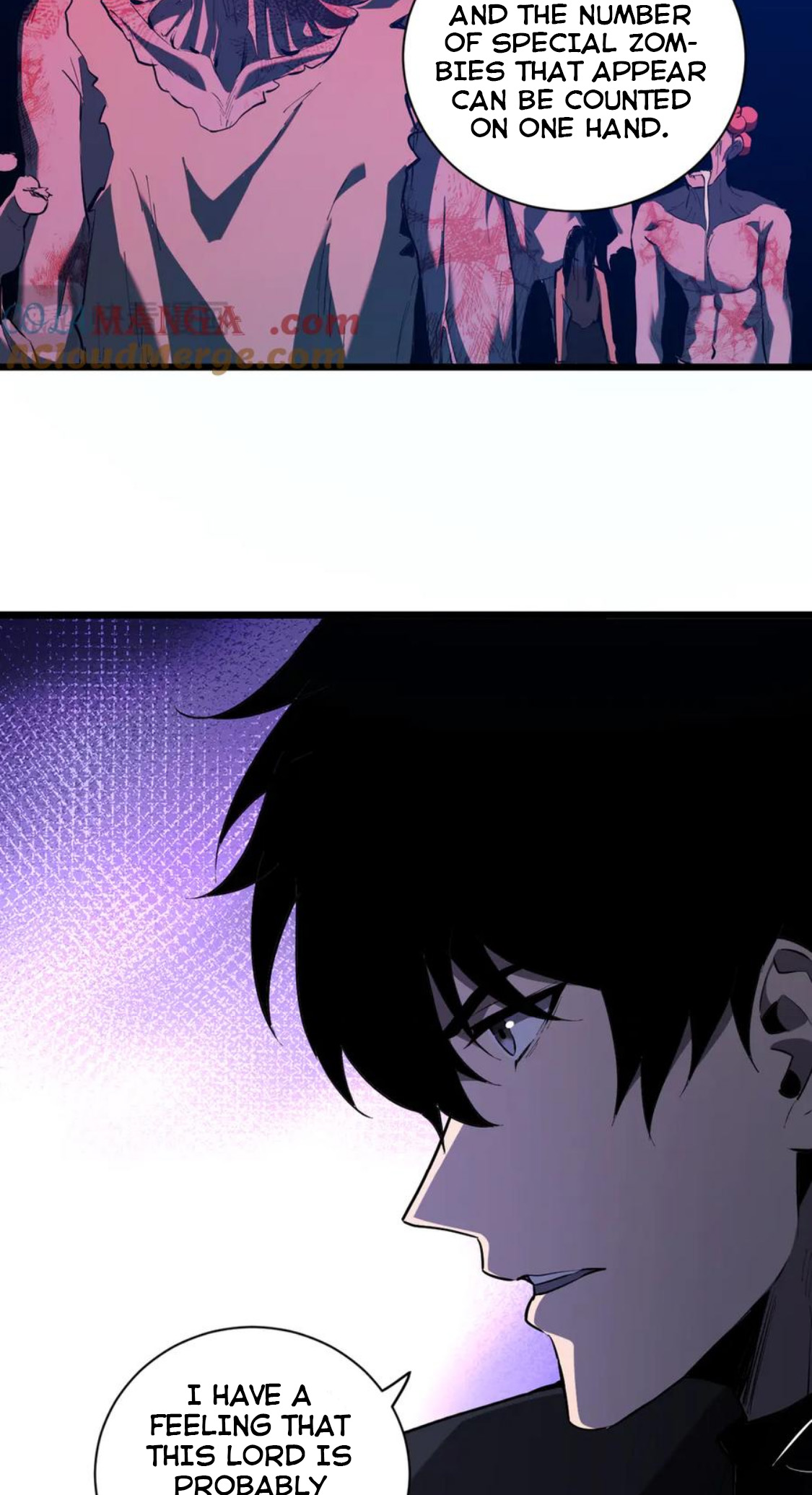 Page 15 of Chapter 34