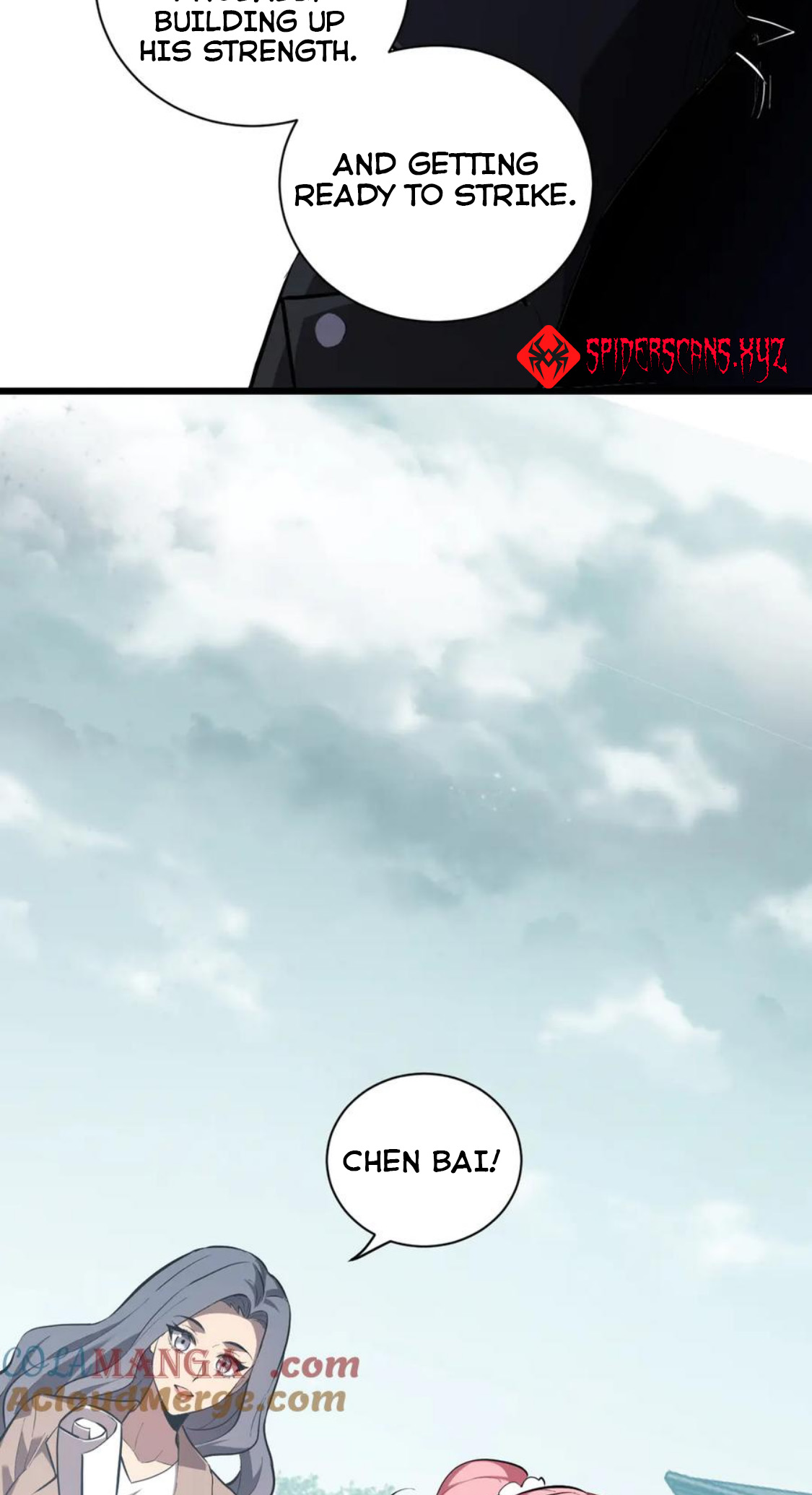 Page 16 of Chapter 34
