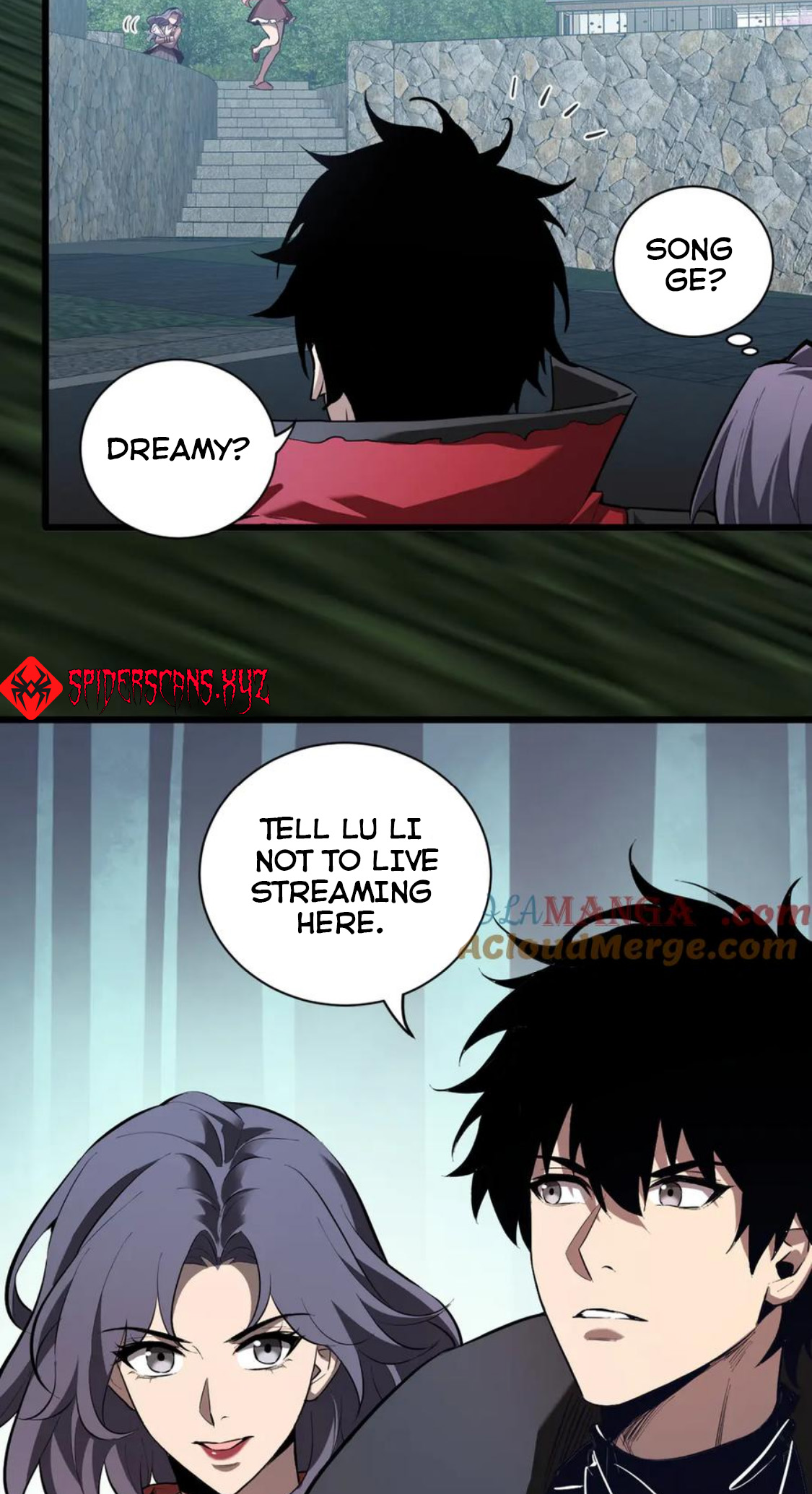 Page 18 of Chapter 34