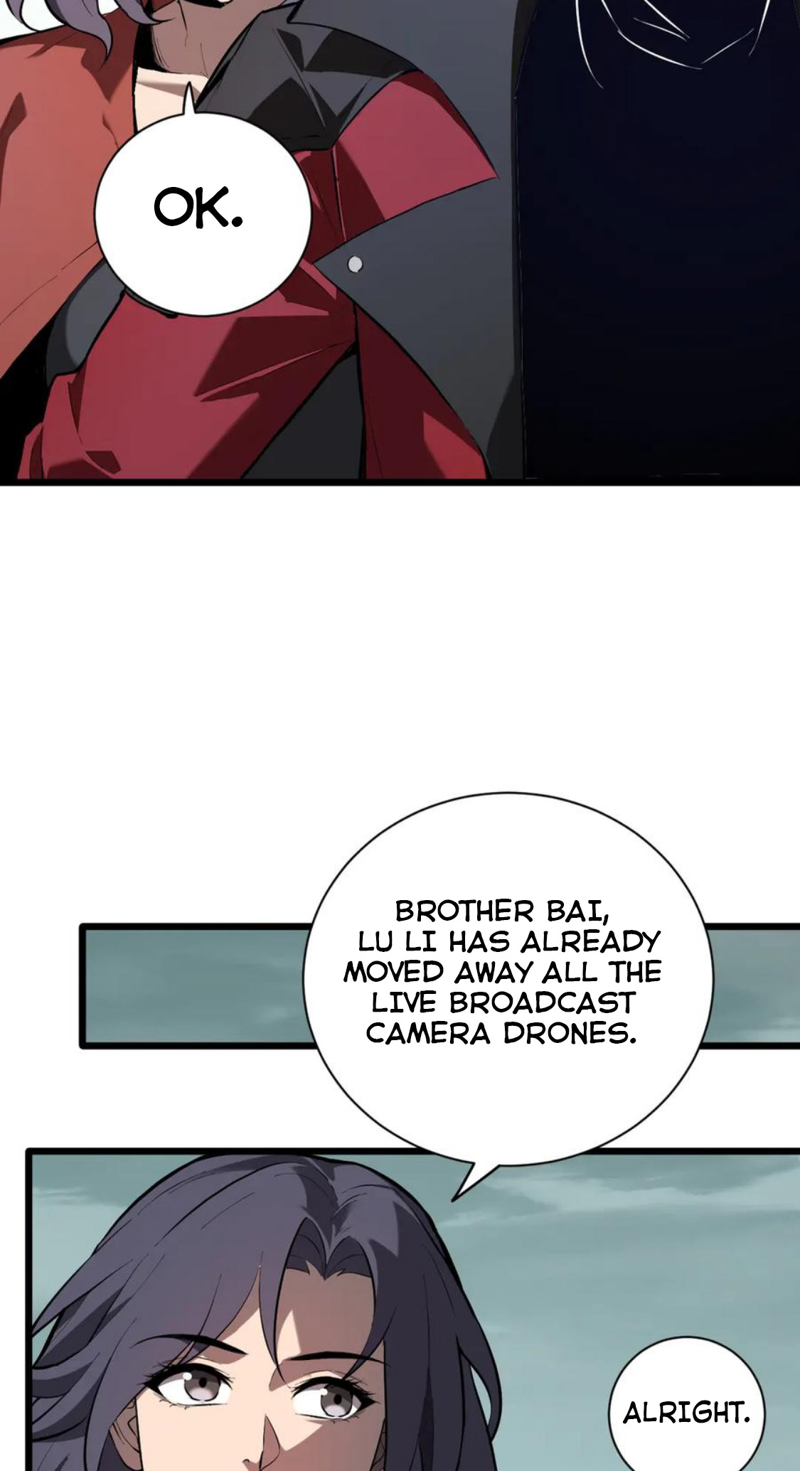 Page 19 of Chapter 34