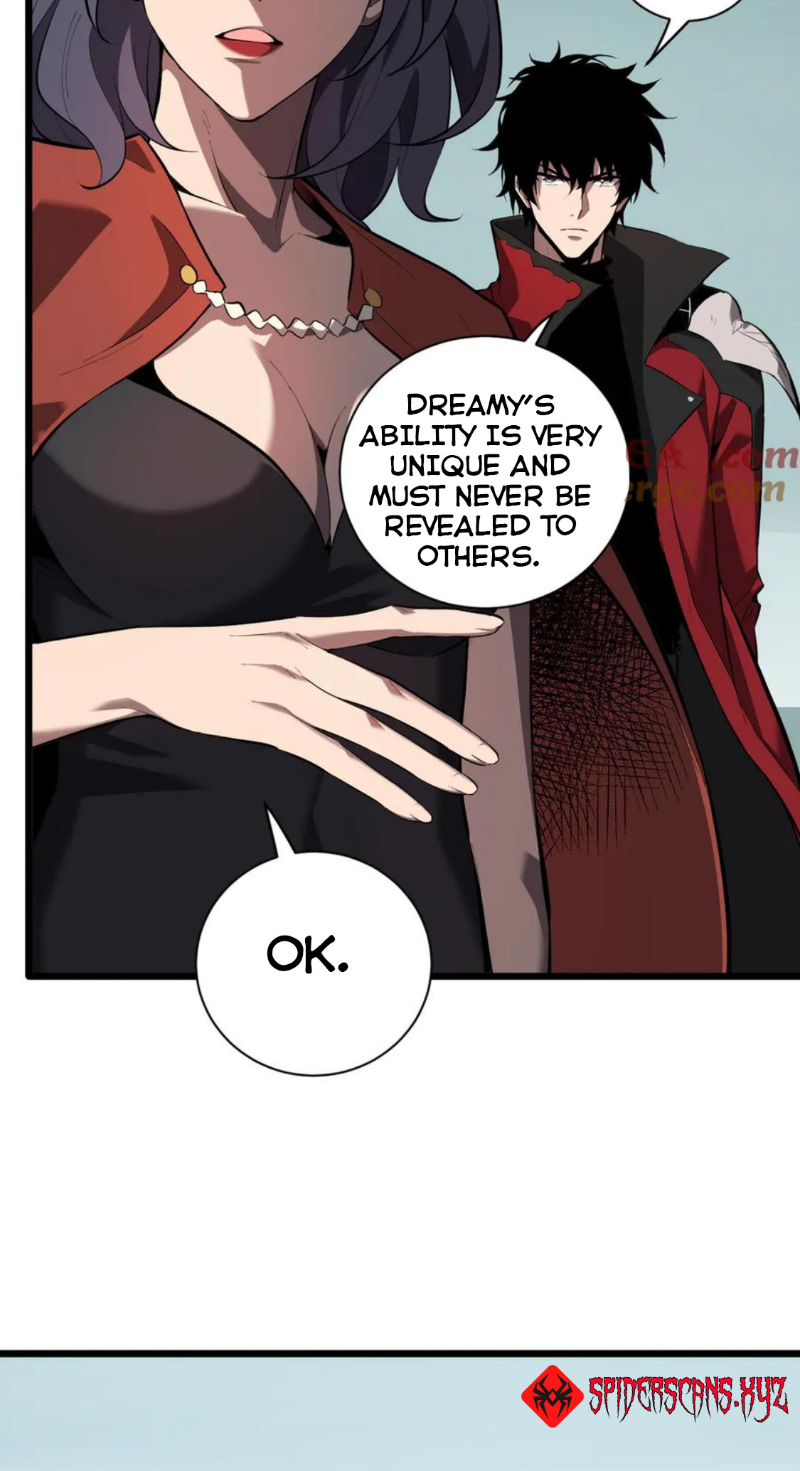 Page 20 of Chapter 34