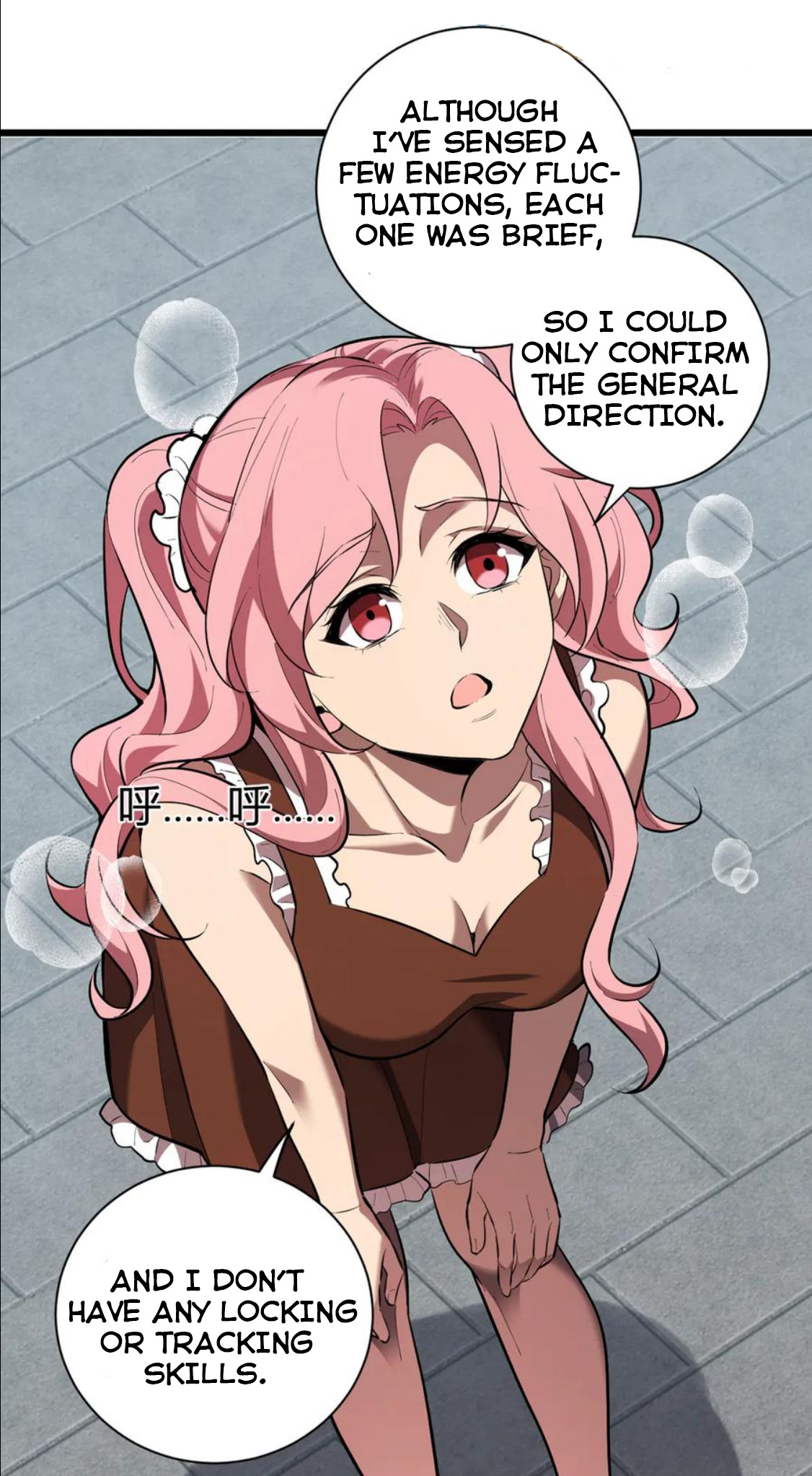 Page 22 of Chapter 34
