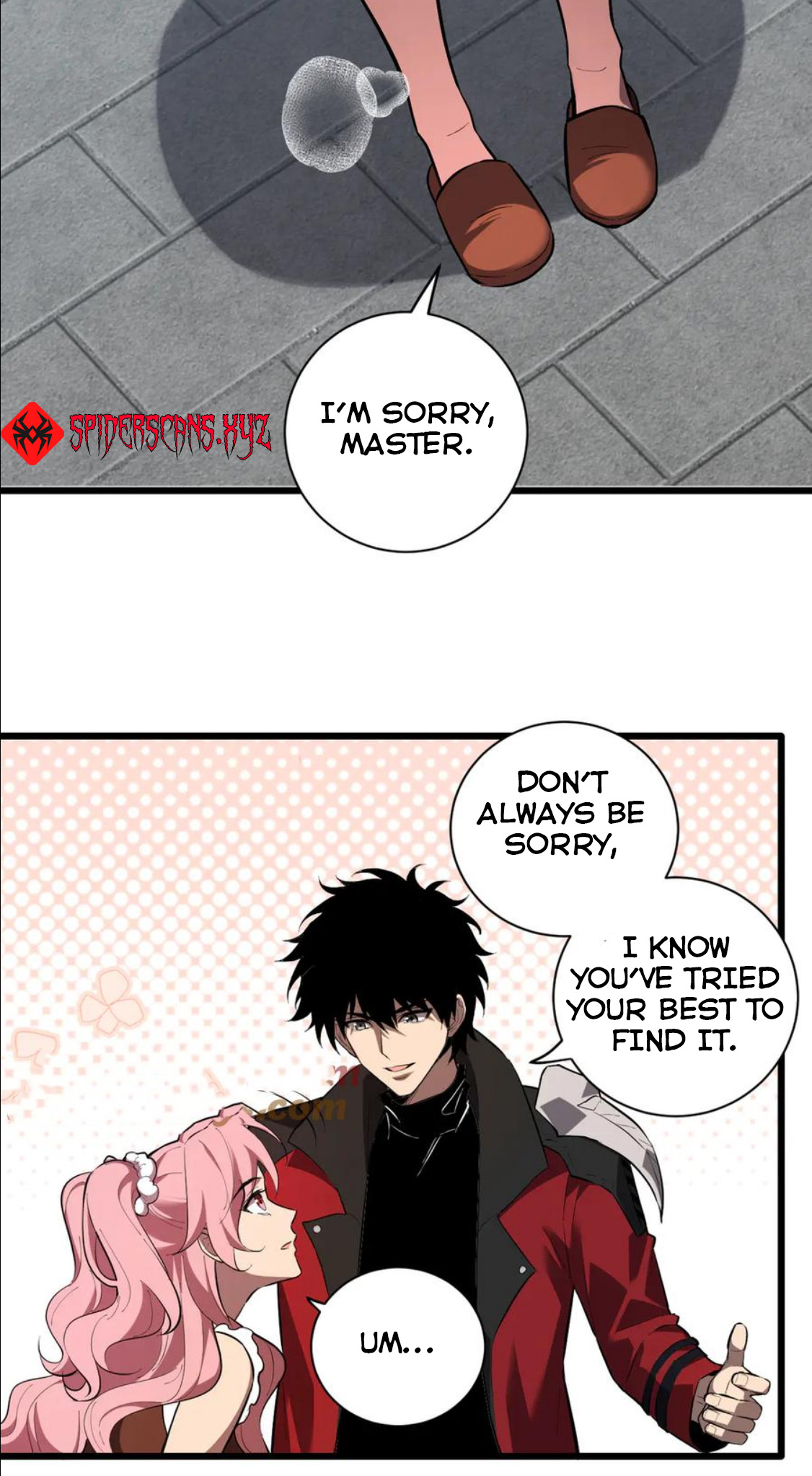 Page 23 of Chapter 34