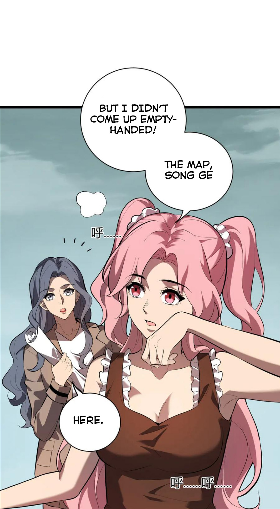 Page 24 of Chapter 34