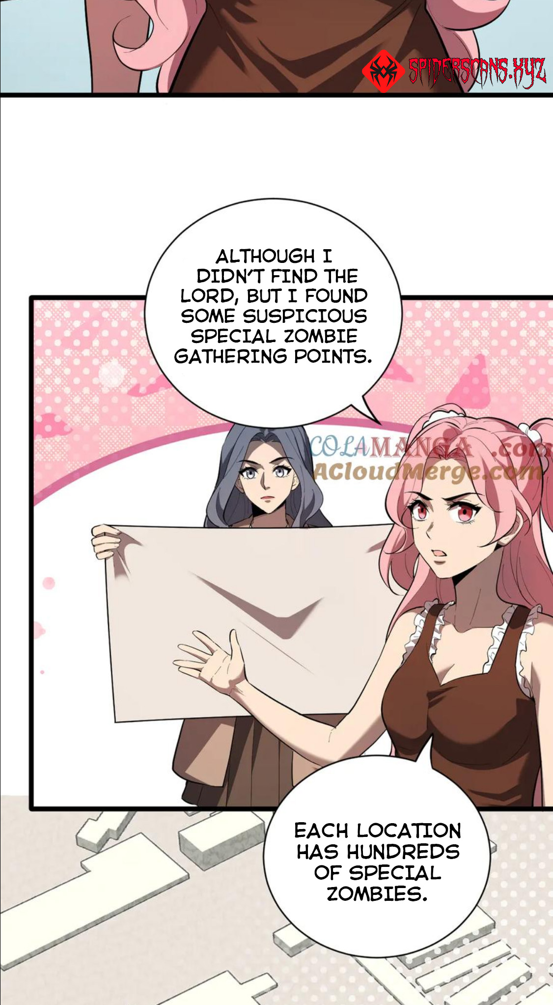 Page 25 of Chapter 34