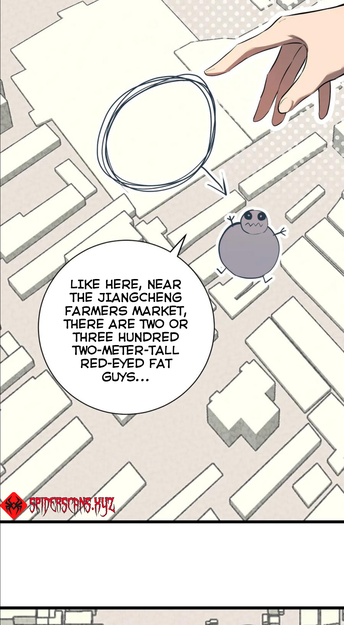 Page 26 of Chapter 34