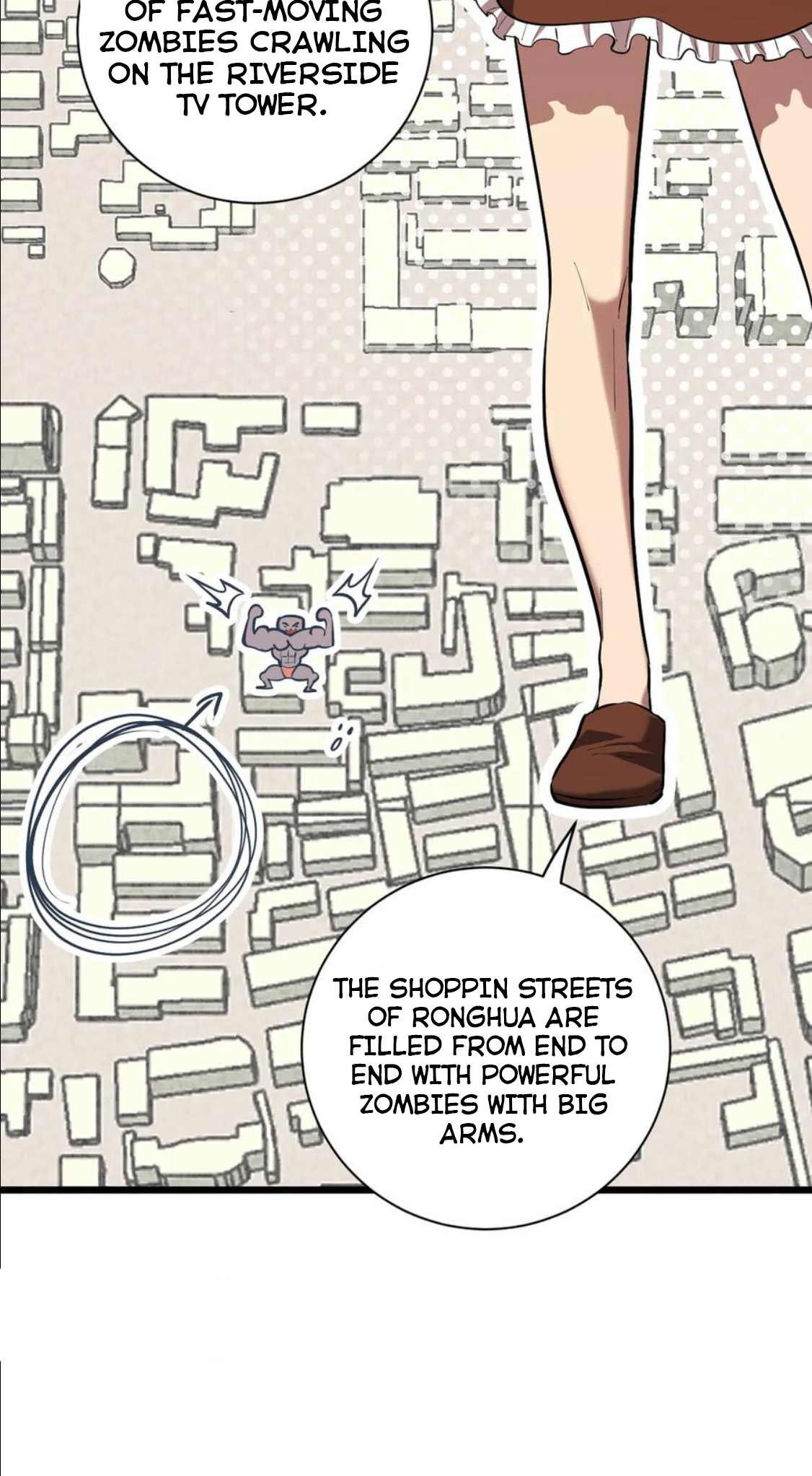Page 28 of Chapter 34