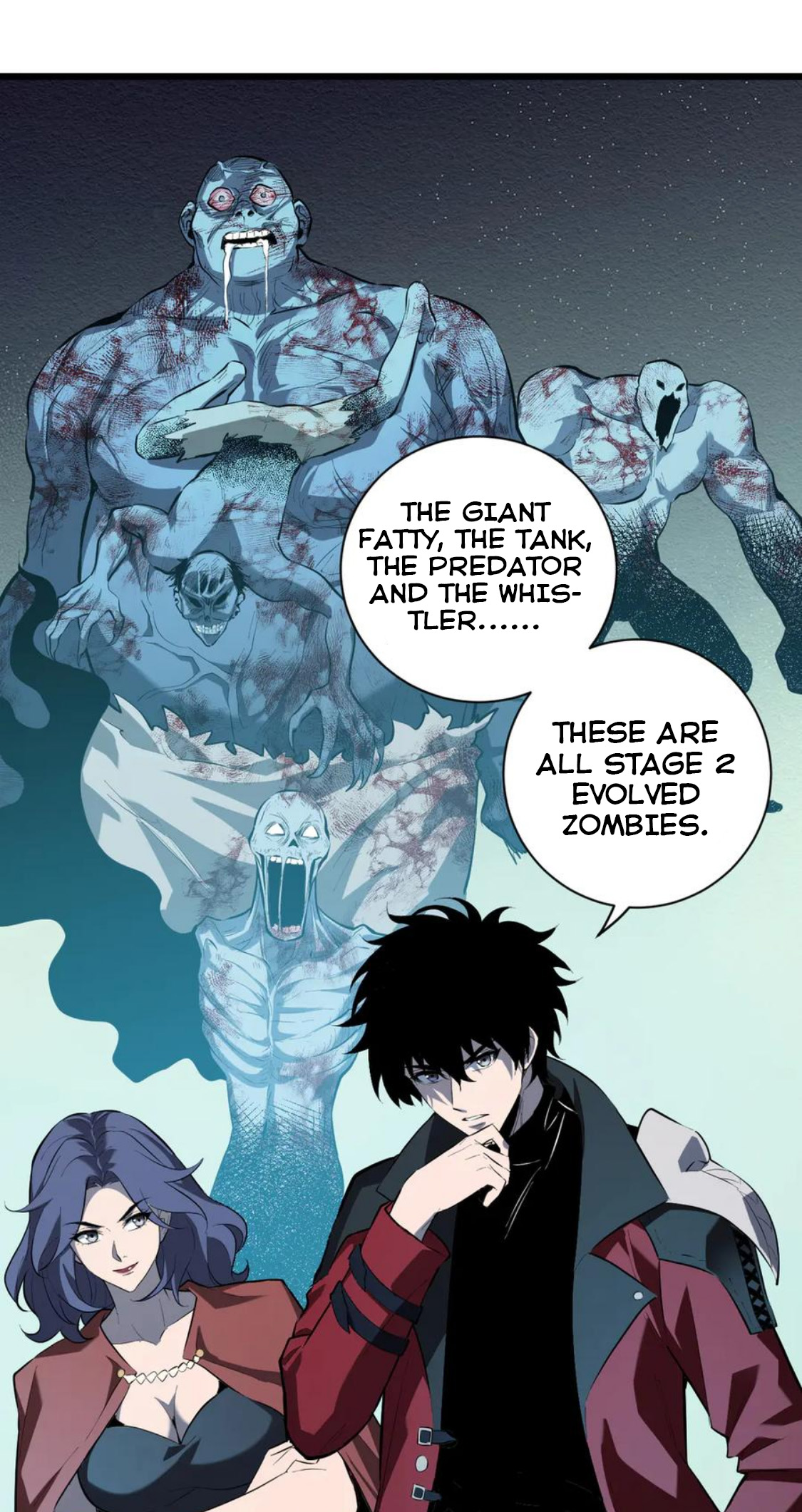 Page 29 of Chapter 34