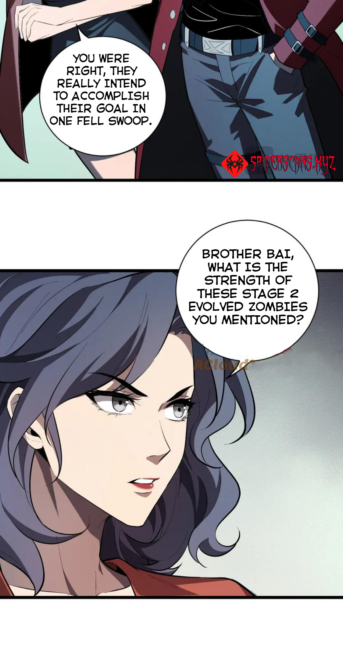 Page 30 of Chapter 34