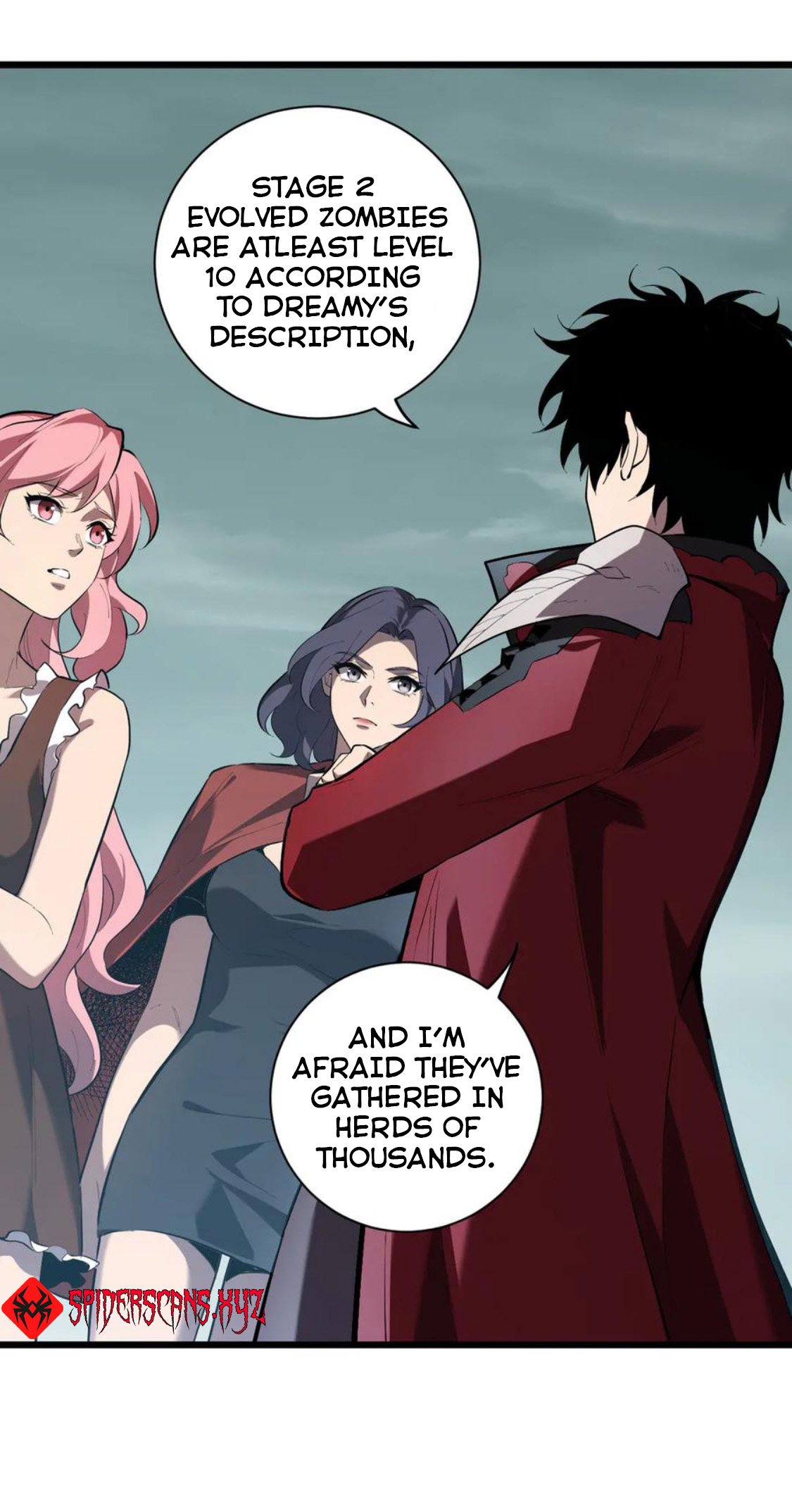 Page 31 of Chapter 34