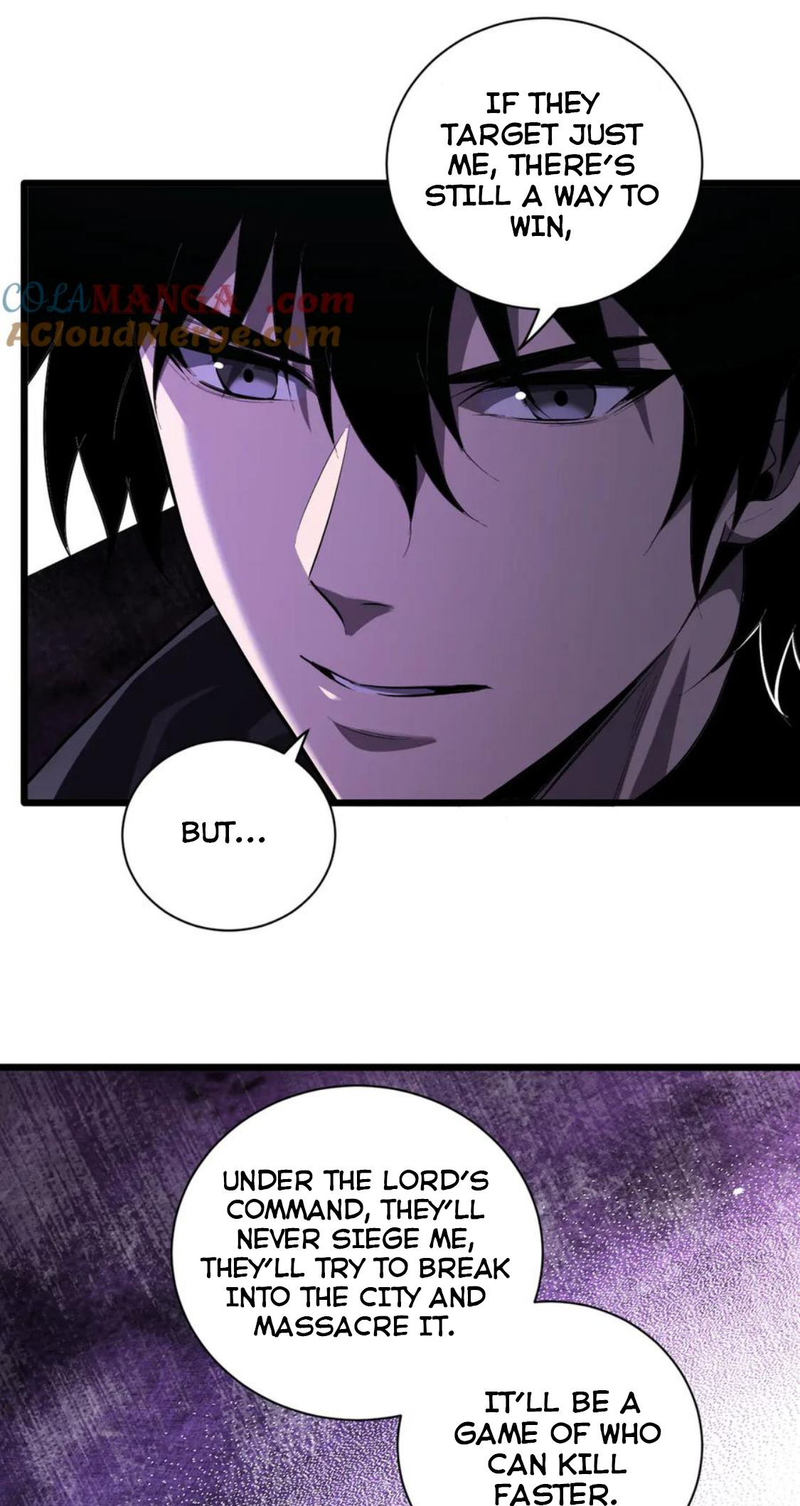 Page 32 of Chapter 34
