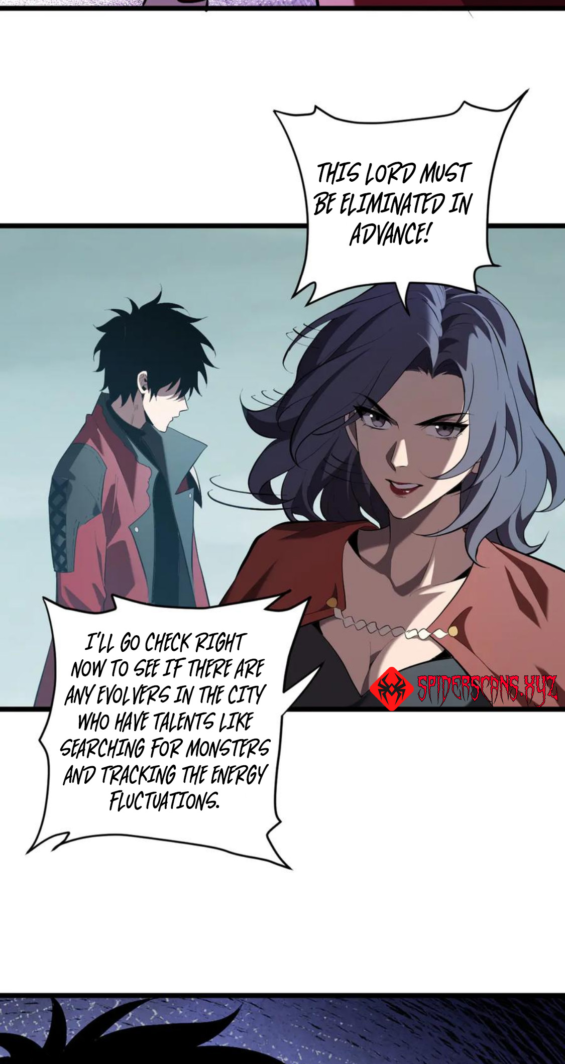 Page 34 of Chapter 34
