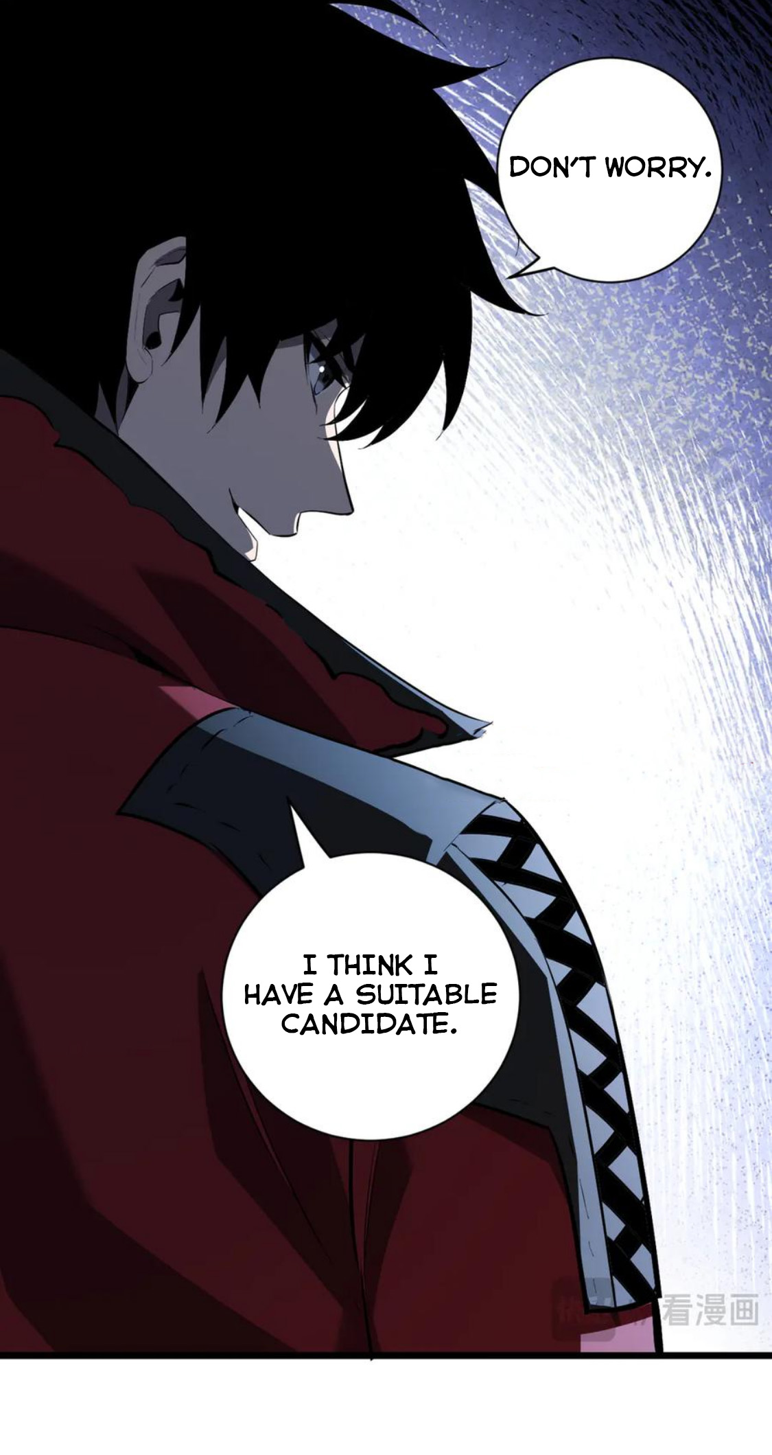 Page 35 of Chapter 34