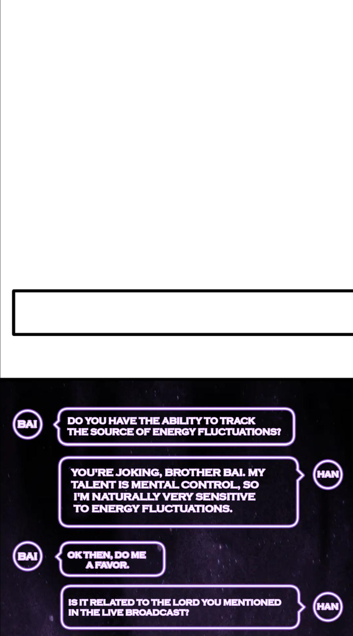 Page 36 of Chapter 34
