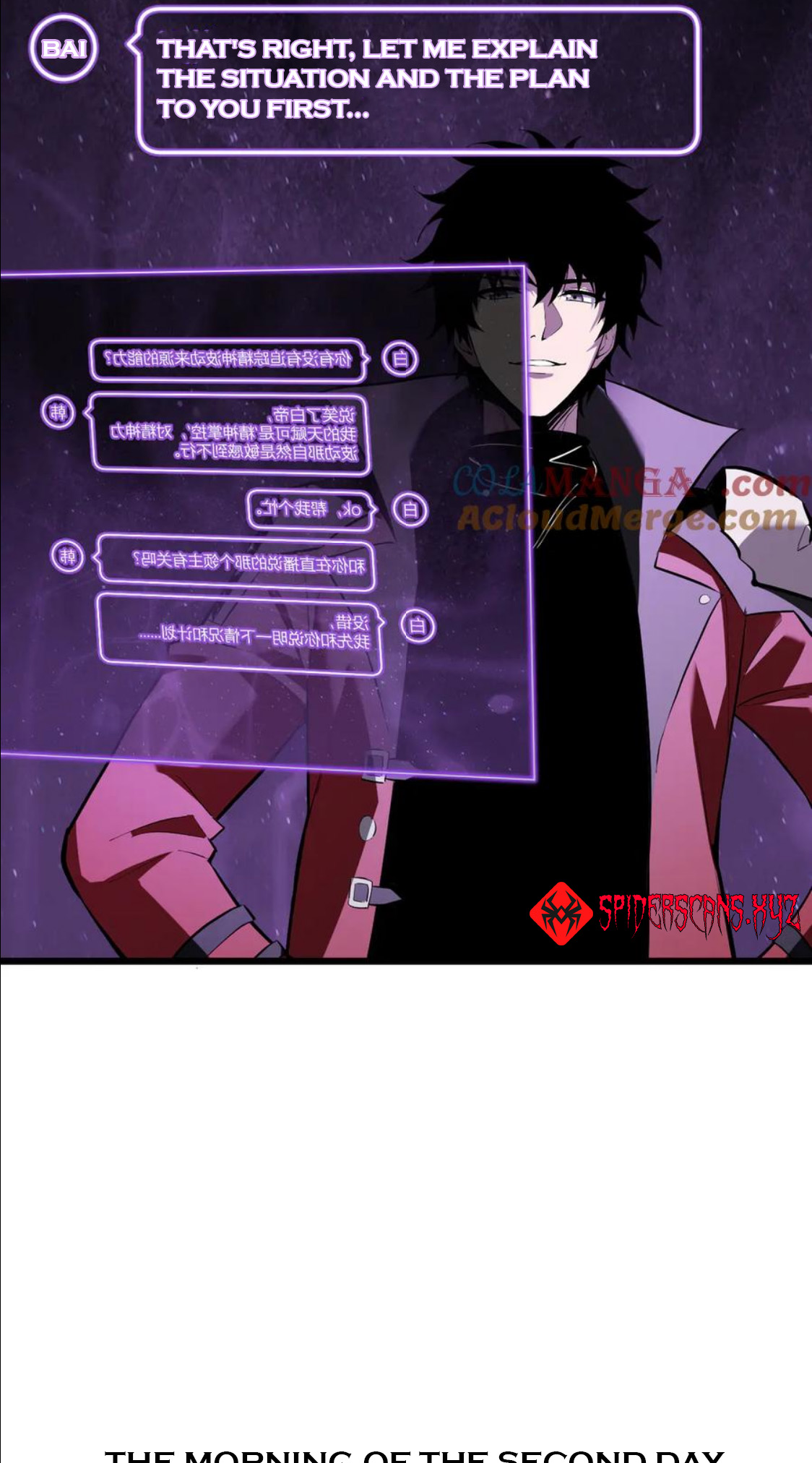 Page 37 of Chapter 34