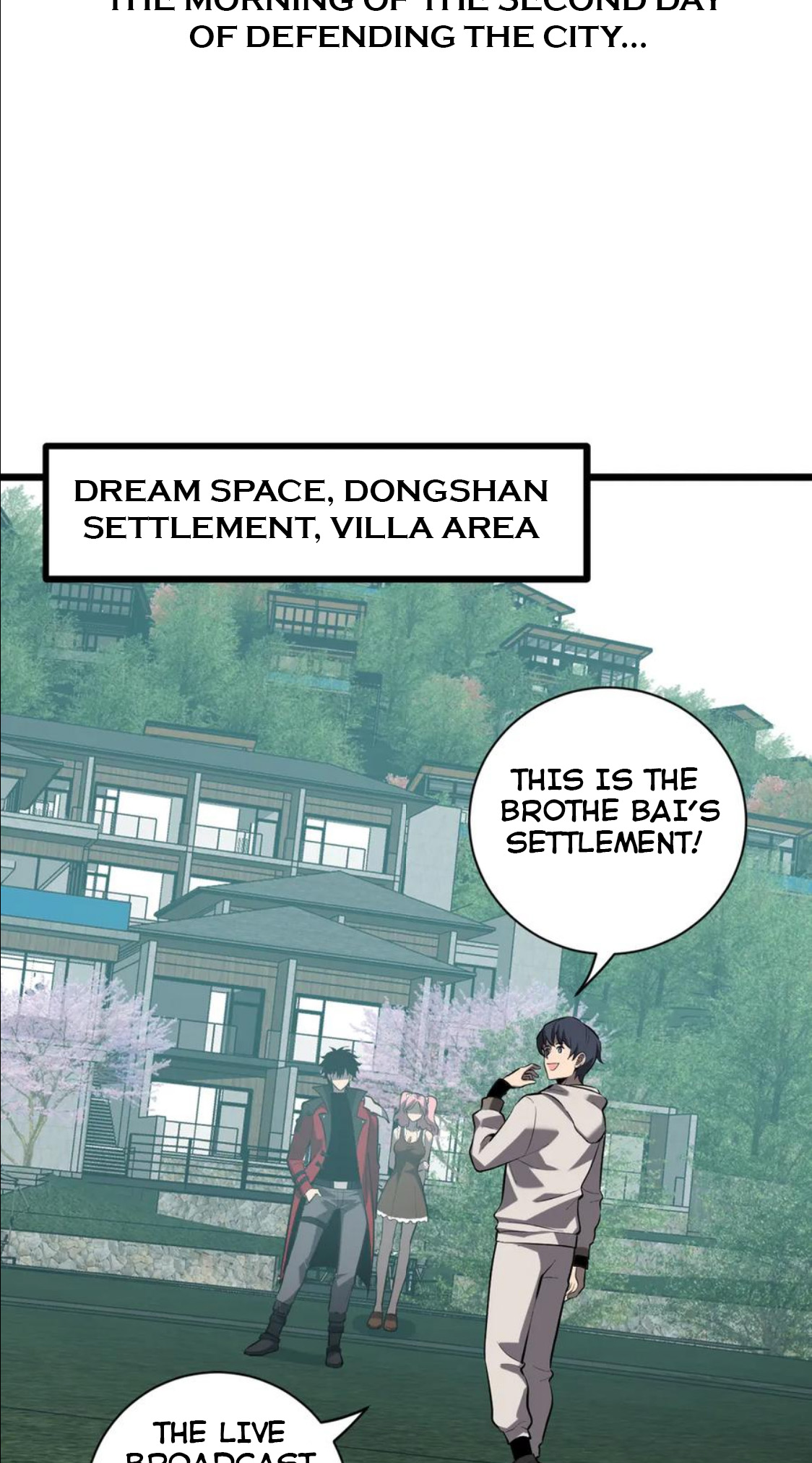 Page 38 of Chapter 34