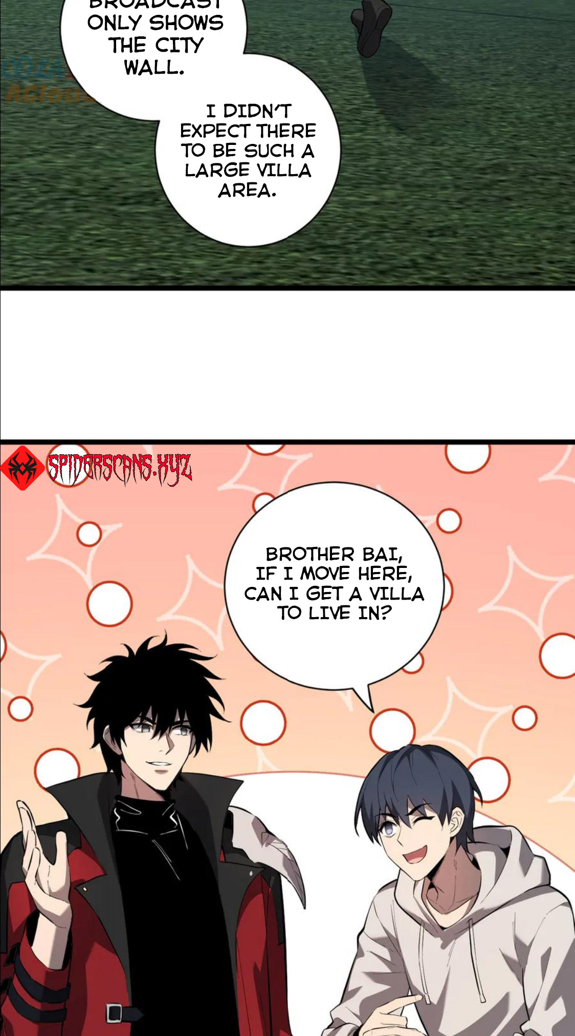 Page 39 of Chapter 34