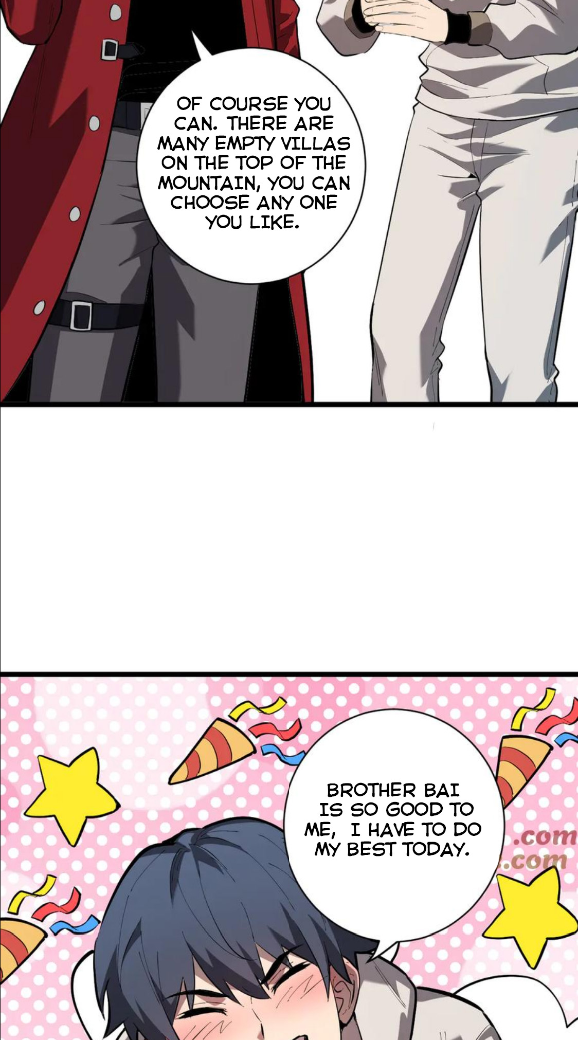 Page 40 of Chapter 34
