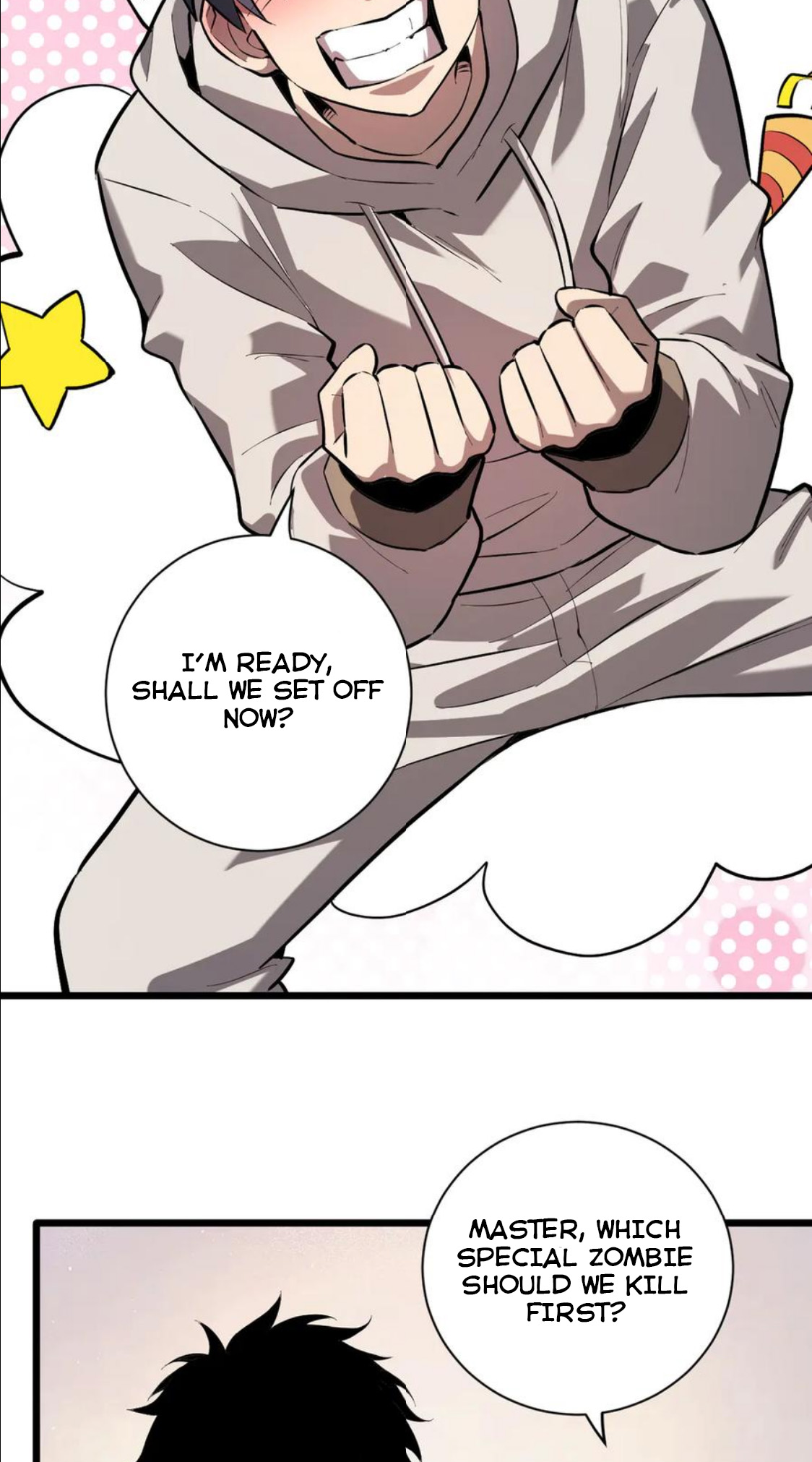 Page 41 of Chapter 34