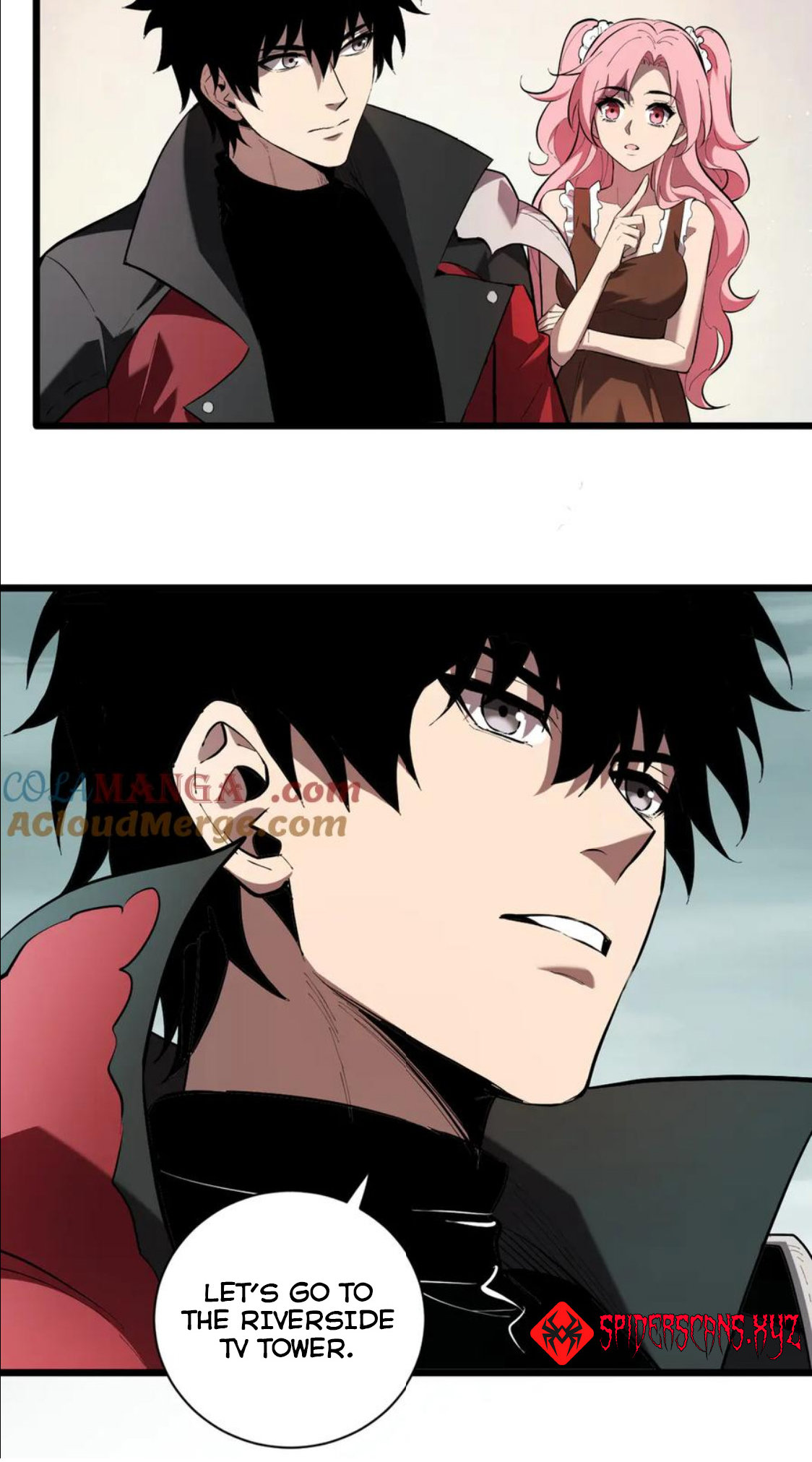 Page 42 of Chapter 34