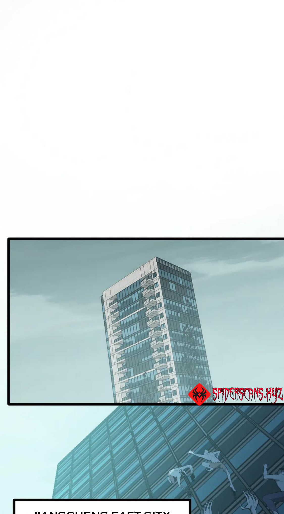 Page 43 of Chapter 34