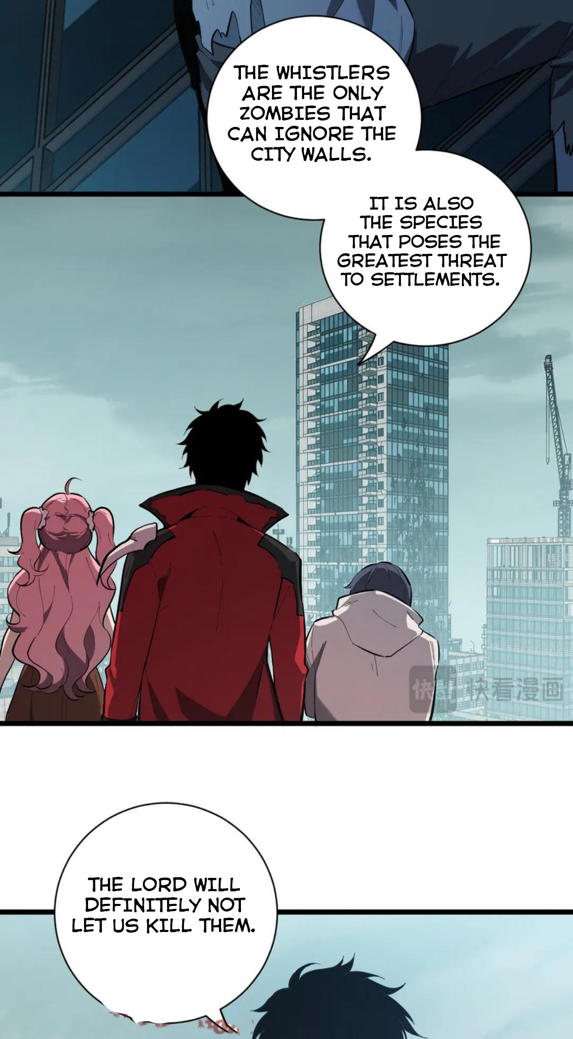 Page 45 of Chapter 34