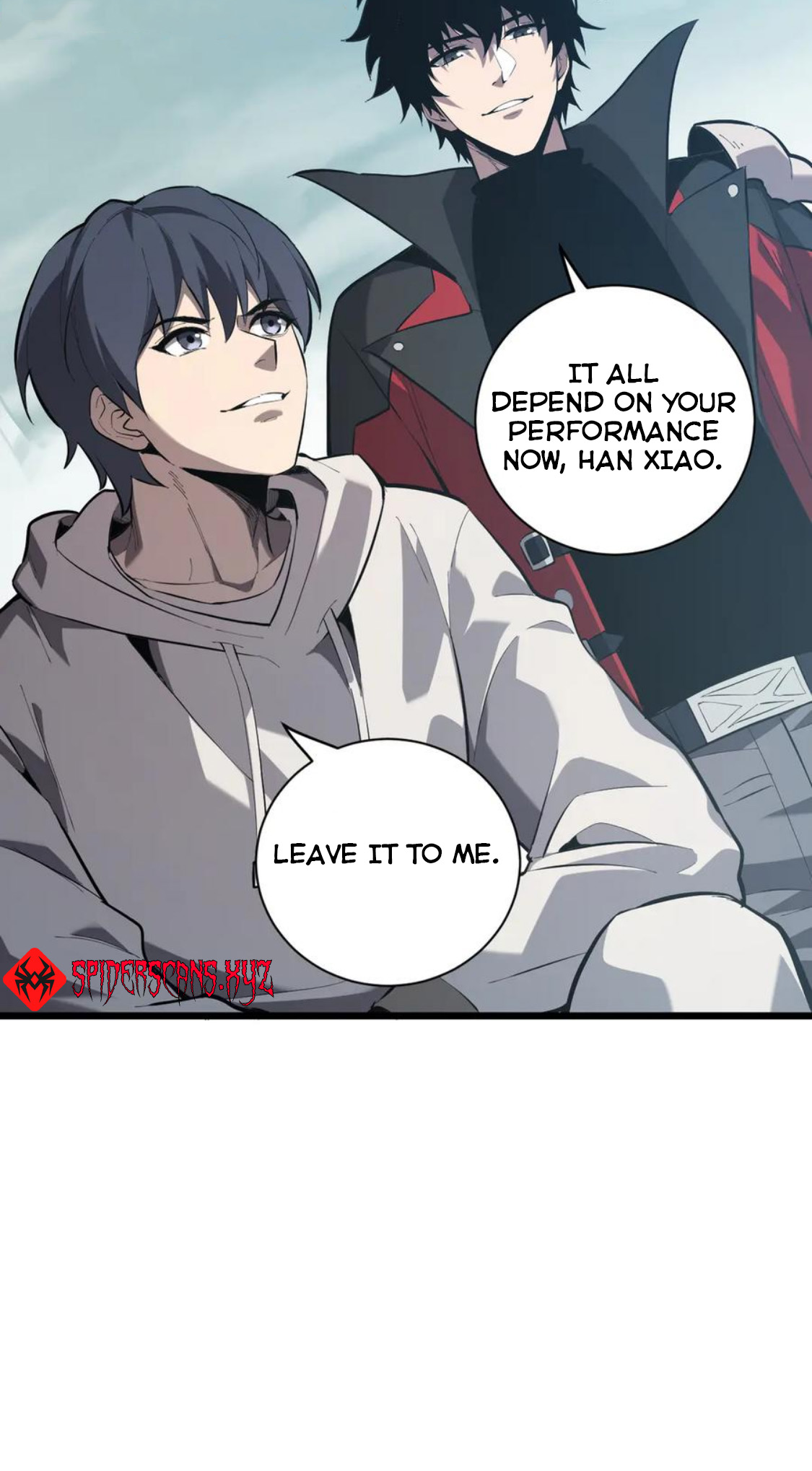 Page 46 of Chapter 34