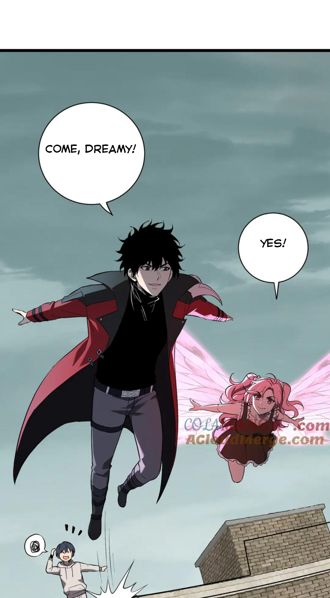 Page 47 of Chapter 34