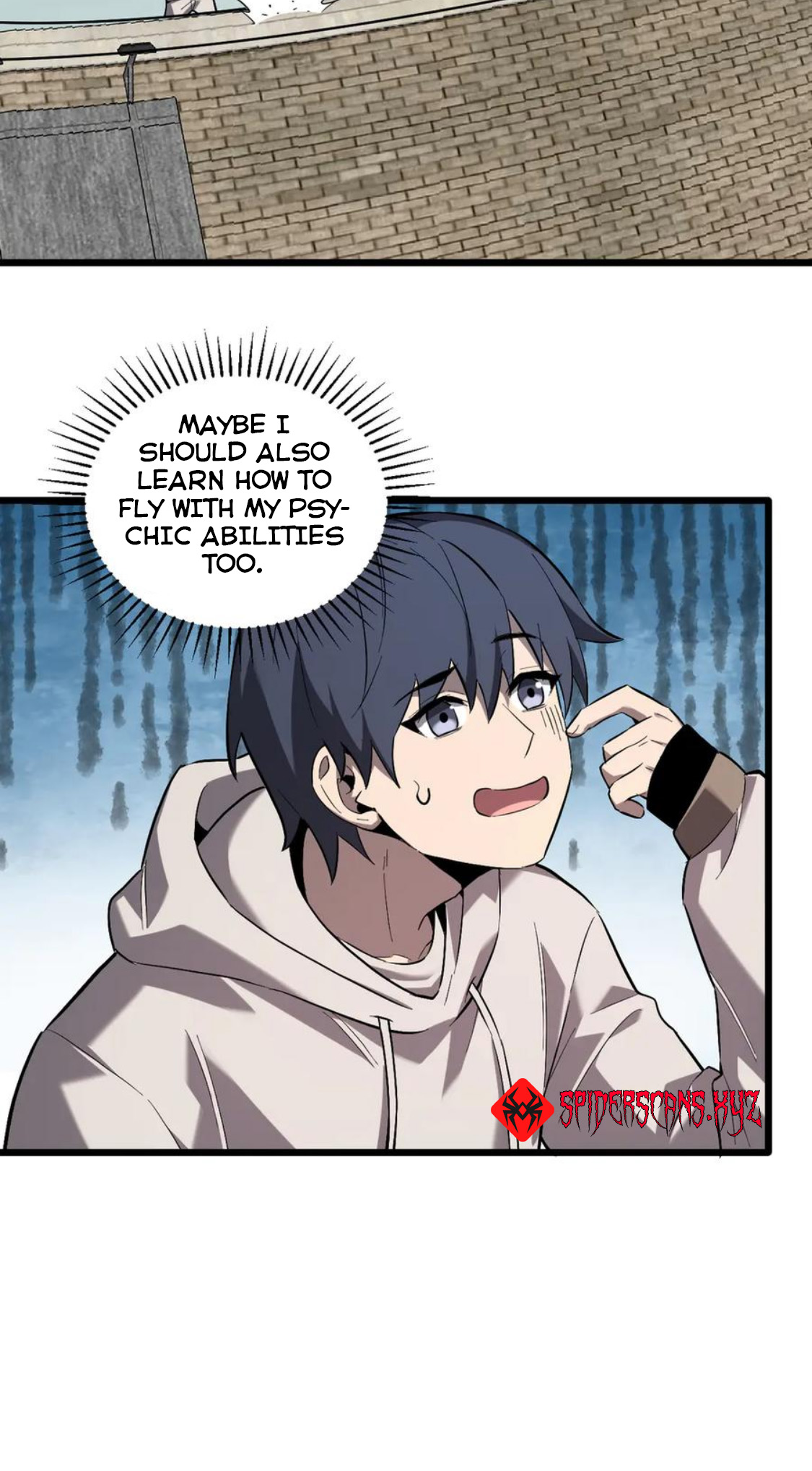 Page 48 of Chapter 34