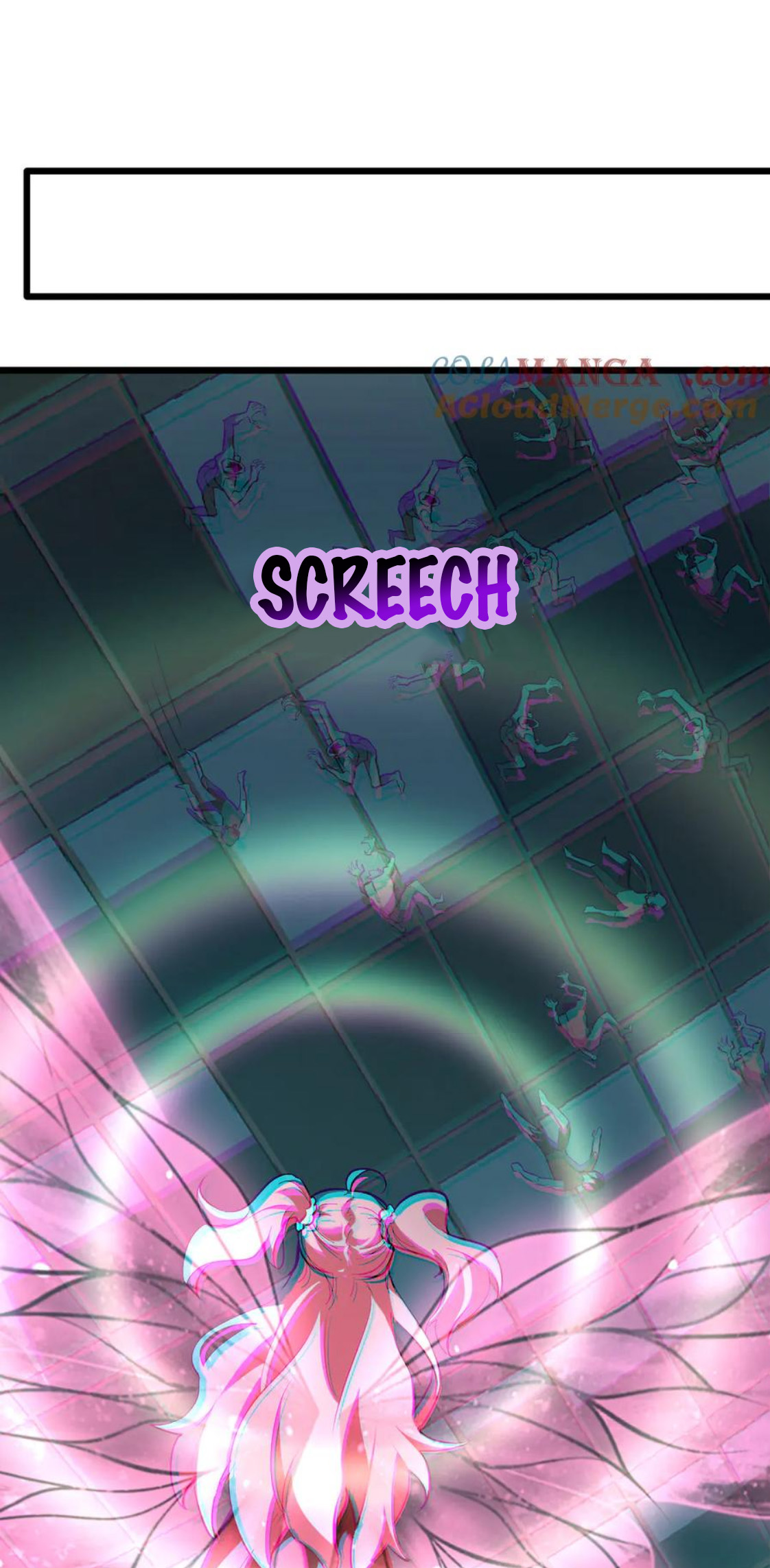 Page 49 of Chapter 34