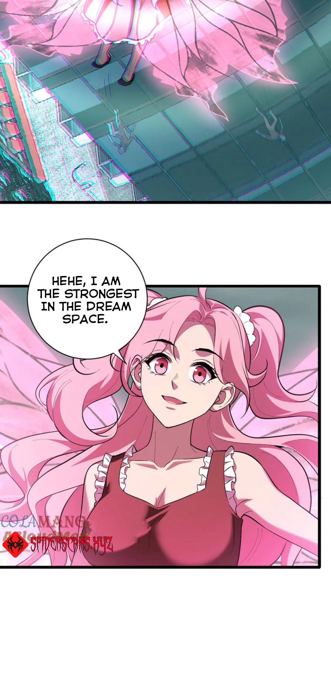 Page 50 of Chapter 34