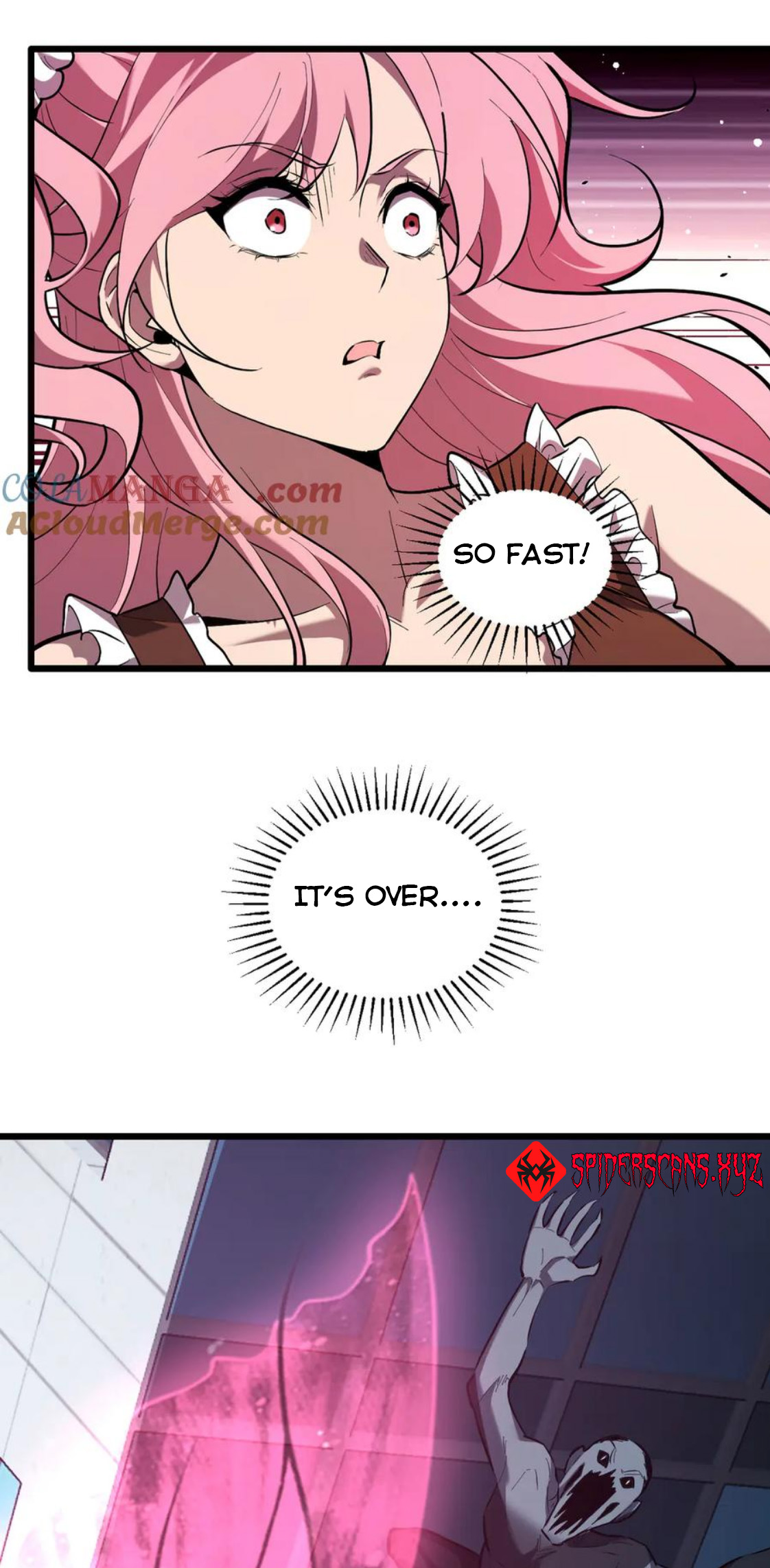 Page 52 of Chapter 34