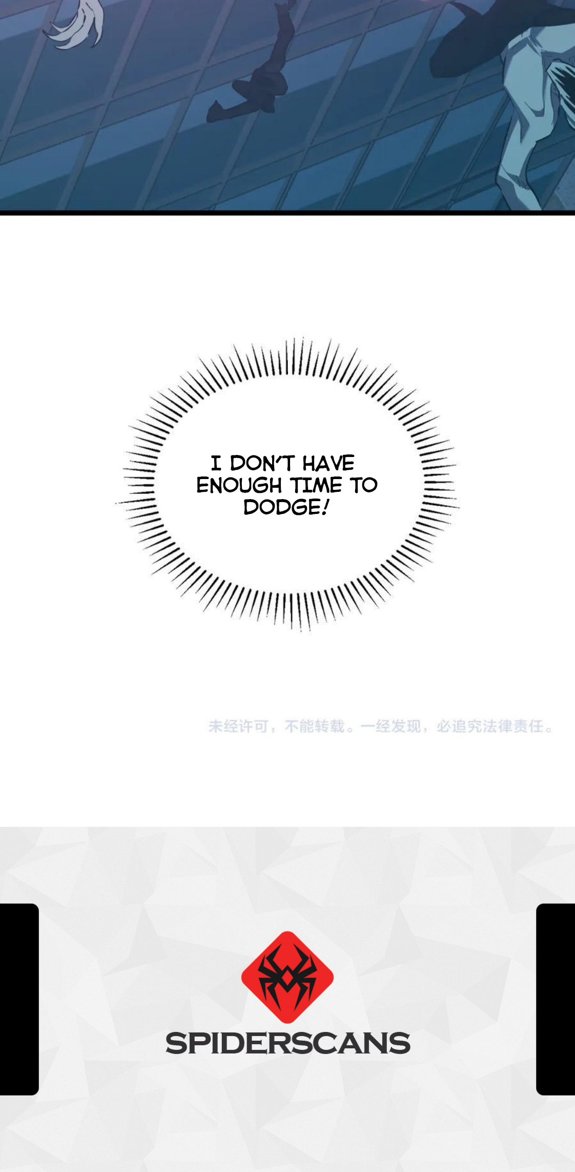 Page 54 of Chapter 34