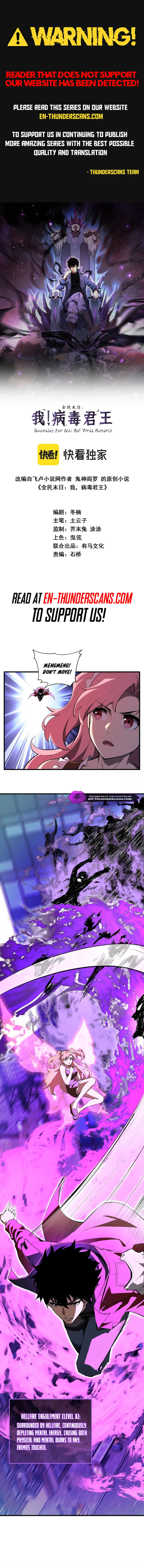 Page 2 of Chapter 35