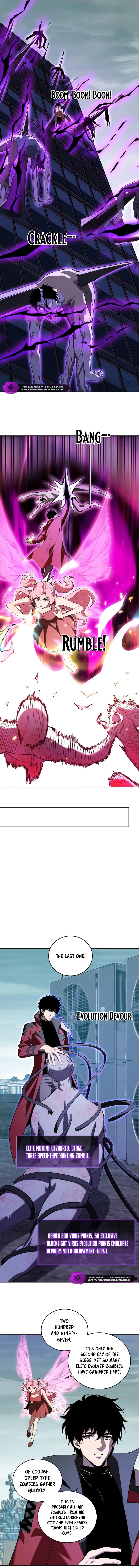 Page 3 of Chapter 35