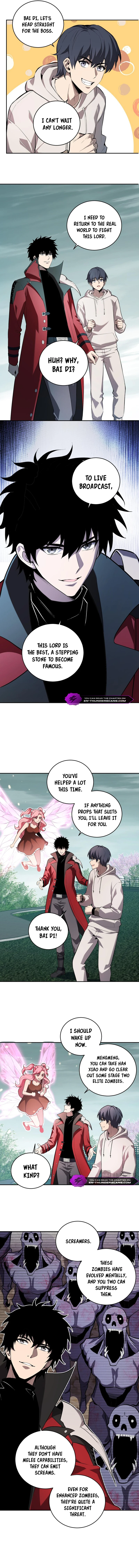 Page 5 of Chapter 35