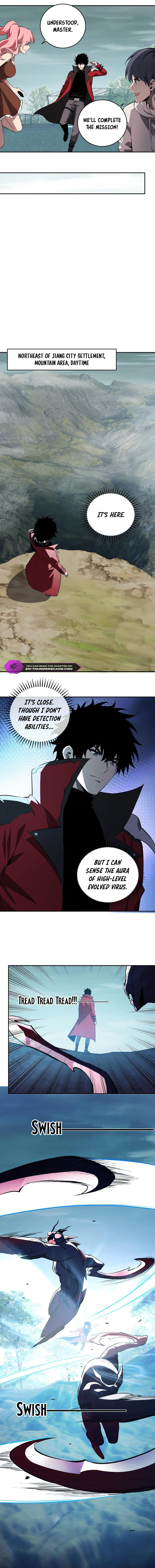 Page 6 of Chapter 35