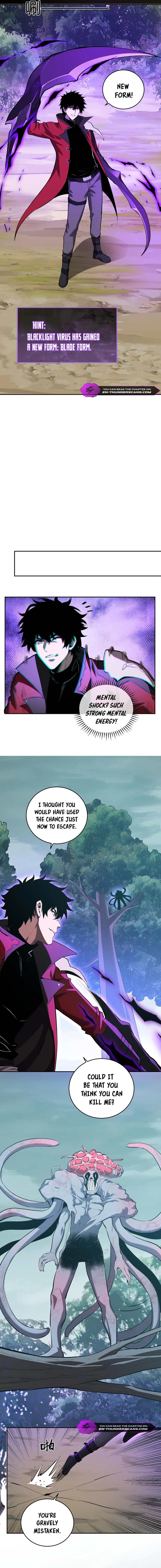 Page 9 of Chapter 35
