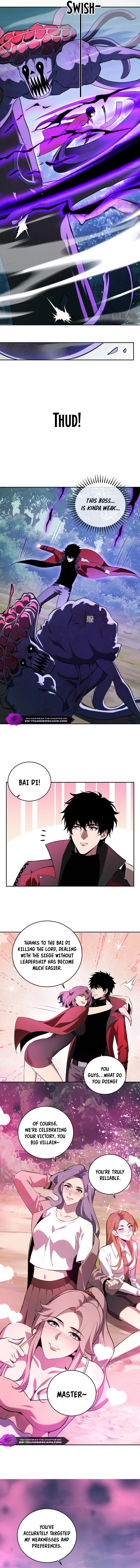 Page 10 of Chapter 35