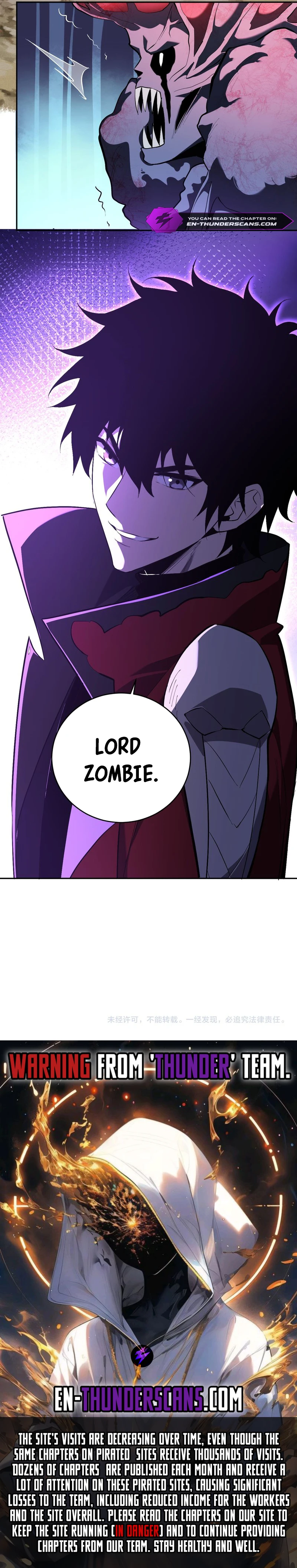 Page 12 of Chapter 35