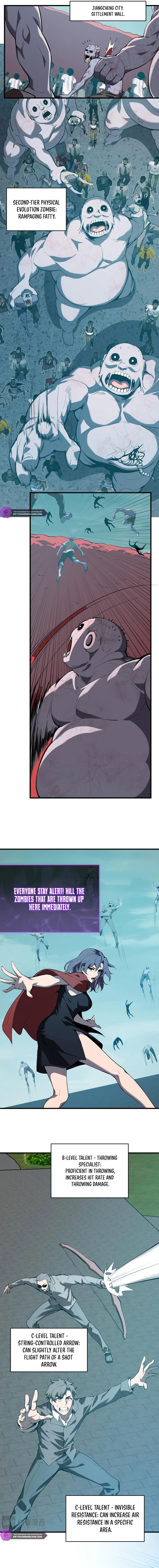 Page 2 of Chapter 36