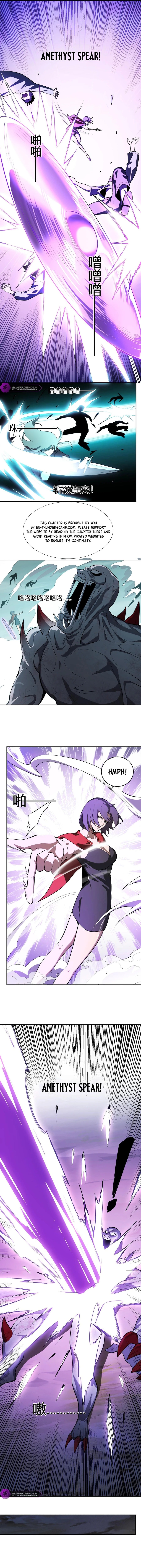 Page 4 of Chapter 36