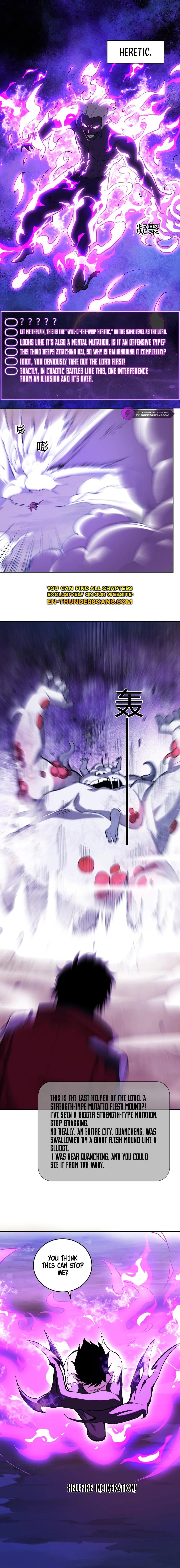 Page 6 of Chapter 36