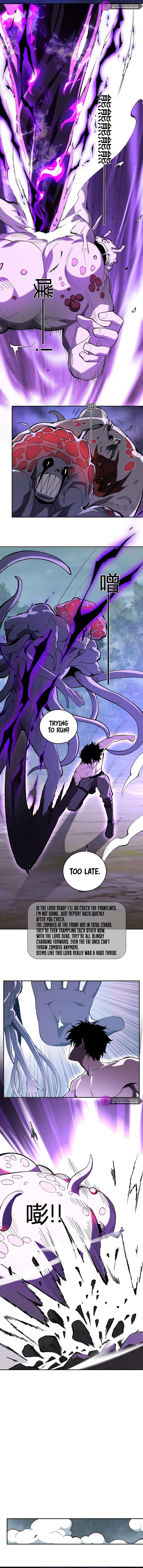 Page 7 of Chapter 36