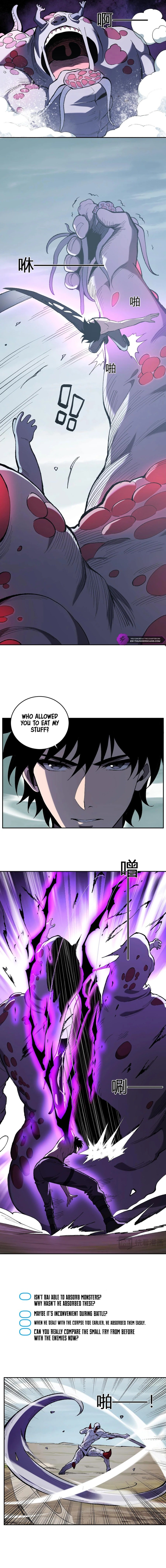 Page 8 of Chapter 36