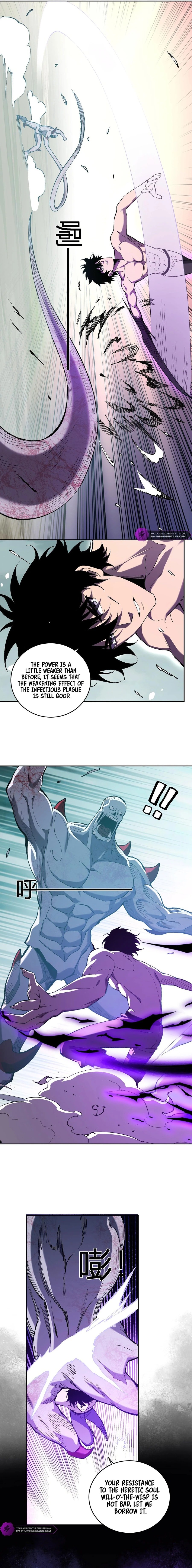Page 9 of Chapter 36