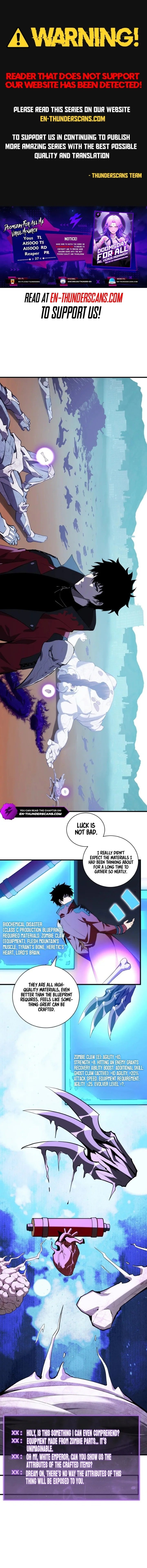 Page 1 of Chapter 37
