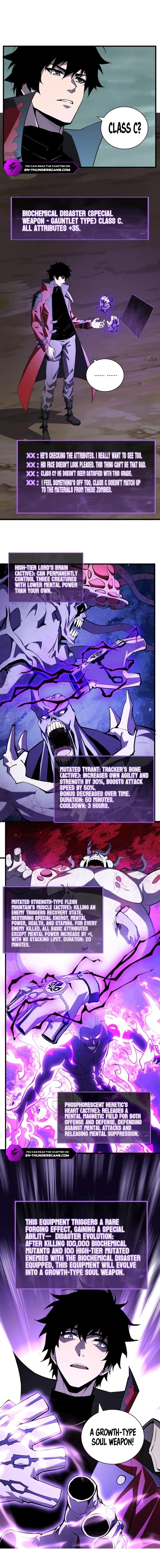 Page 2 of Chapter 37